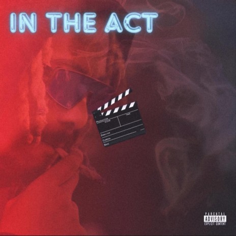 In the Act | Boomplay Music