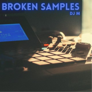 Broken Samples