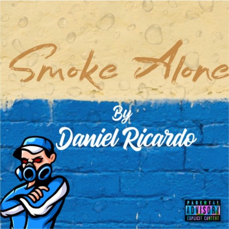 Smoke Alone