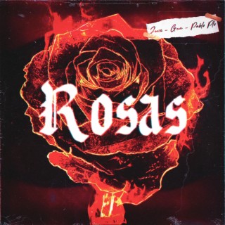 Rosas