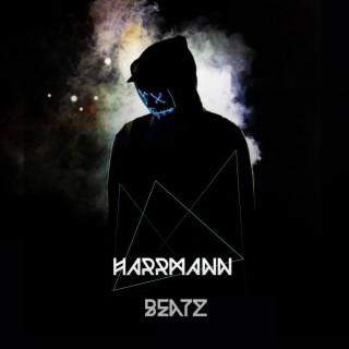 HarrMann Beatz