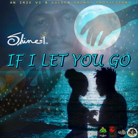 If I Let You Go | Boomplay Music