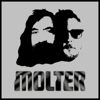 Molter