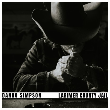 Larimer County Jail | Boomplay Music