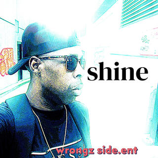 shine