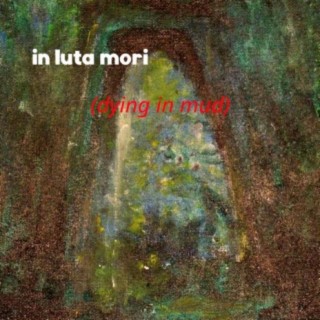 In Luta Mori