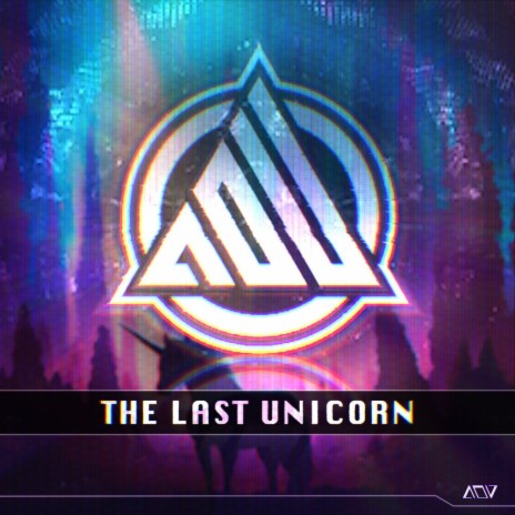 The Last Unicorn | Boomplay Music