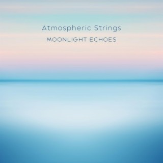 Atmospheric Strings