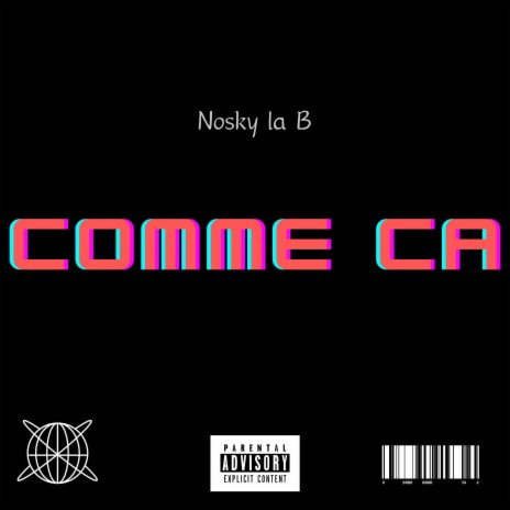comme ca | Boomplay Music