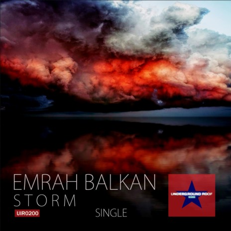 Storm (Original Mix) | Boomplay Music