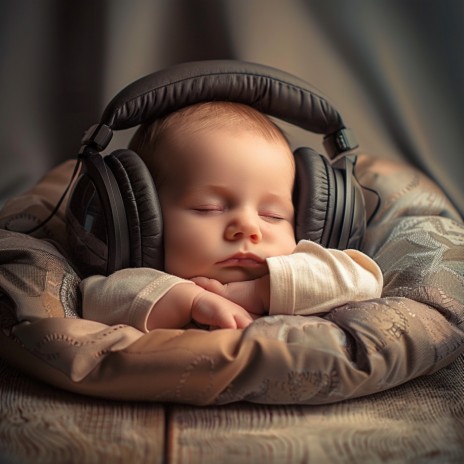 Azure Waters Reflect Moon ft. Your Baby Sleep Help & Lullaby Baby: Instrumental Classics | Boomplay Music