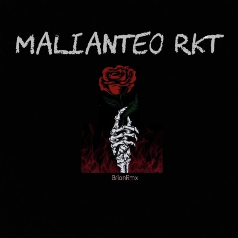 Malianteo RKT