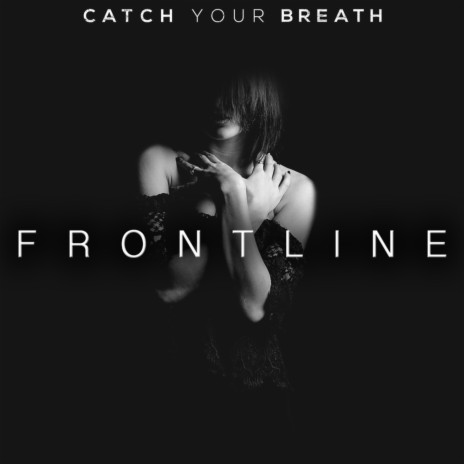 Frontline | Boomplay Music
