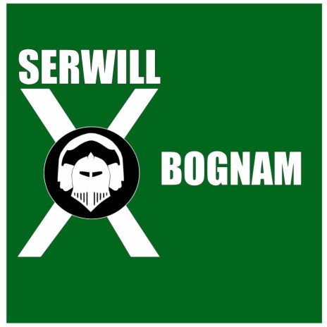 Bognam | Boomplay Music