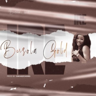 Busola gold