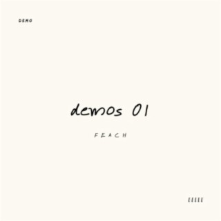 Demos 01