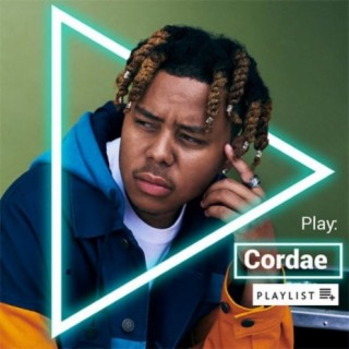 Play: Cordae