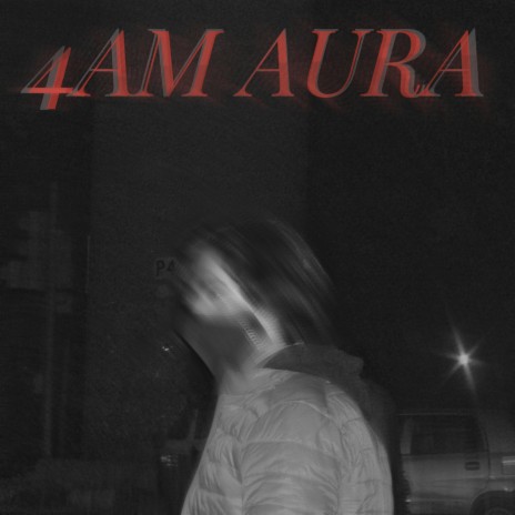 4AM AURA | Boomplay Music