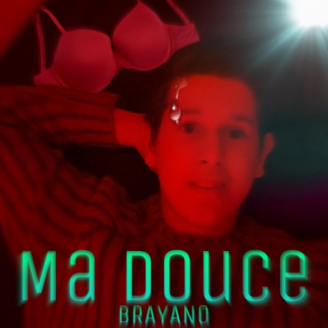 Ma douce | Boomplay Music