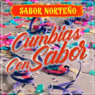 Sabor Norteño