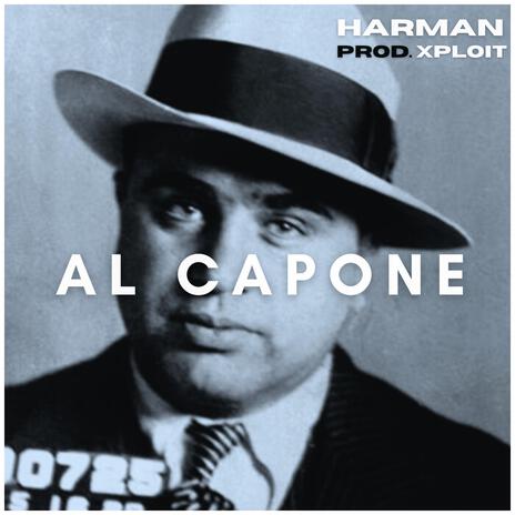 Al Capone ft. Xploit