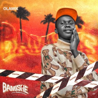 Bamishe lyrics | Boomplay Music