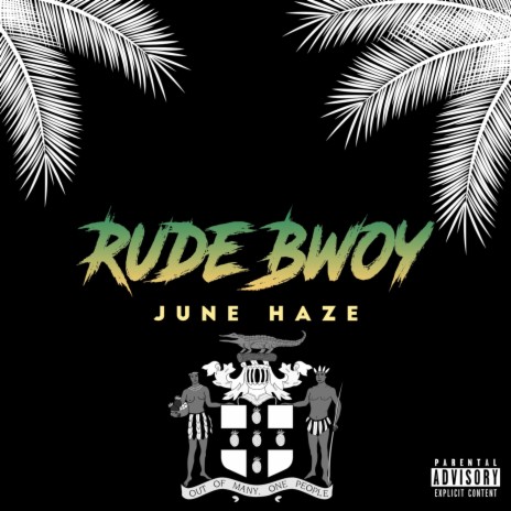 Rude Bwoy | Boomplay Music