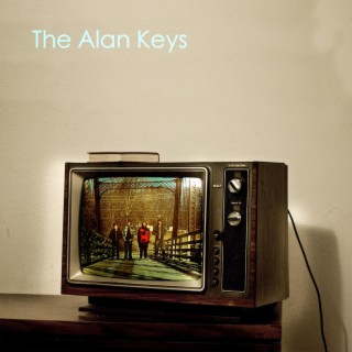 The Alan Keys