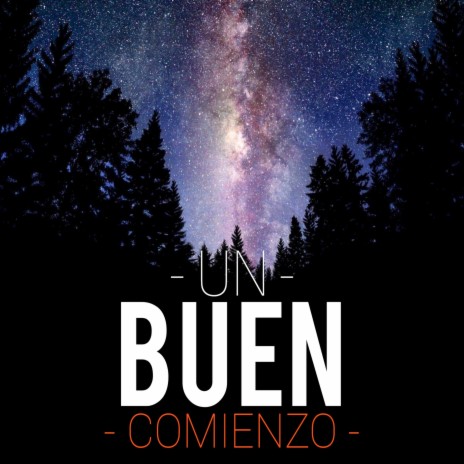 Un Buen Comienzo ft. Becca G, Baby Mike & Sir Snam | Boomplay Music