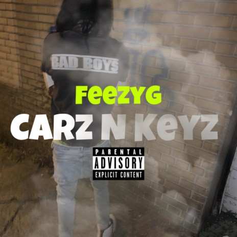 Carz N Keyz | Boomplay Music