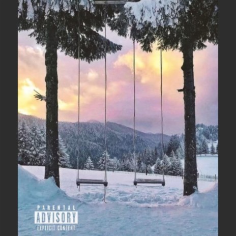 Lonely View Freestyle | Boomplay Music
