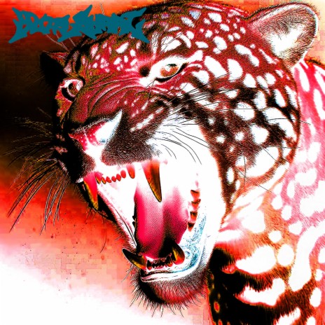 Jaguar Growl | Boomplay Music