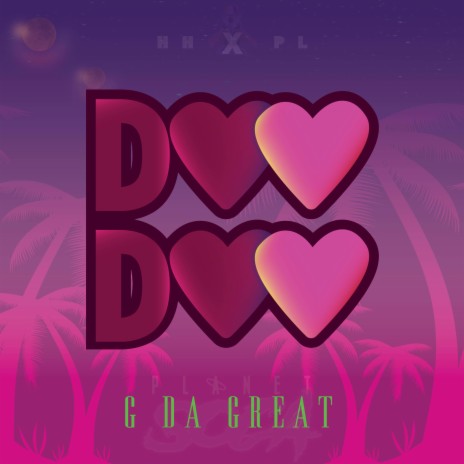 Doo Doo | Boomplay Music