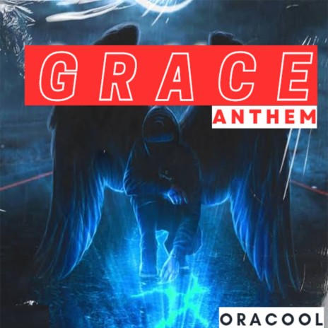 Grace Anthem | Boomplay Music