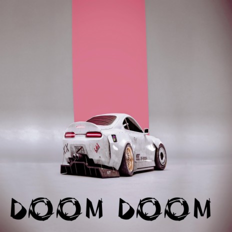 Doom Doom | Boomplay Music