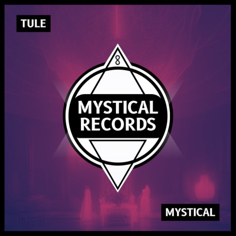 MYSTICAL | Boomplay Music