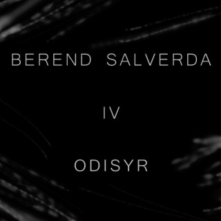 Odisyr