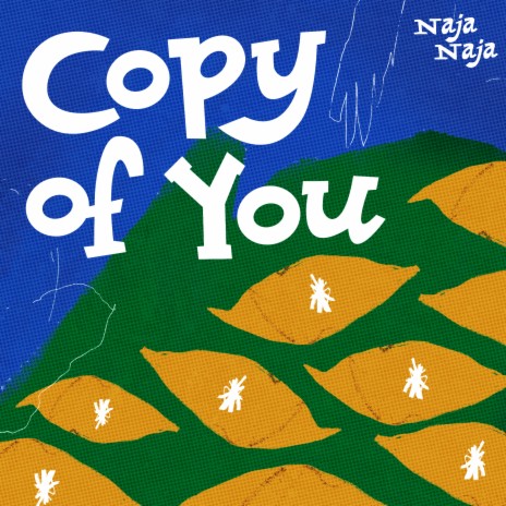 Copy of You | Boomplay Music