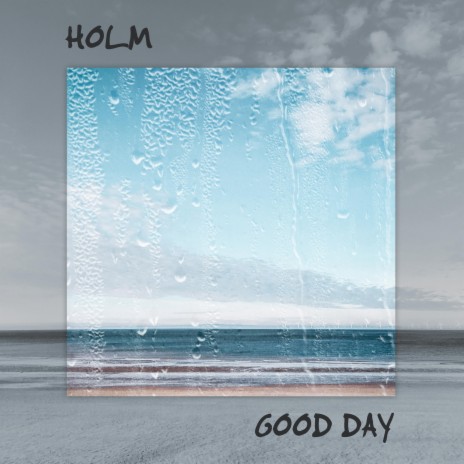 Good Day | Boomplay Music