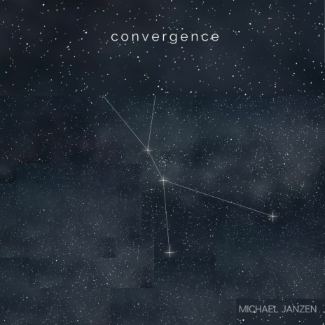 convergence | Boomplay Music