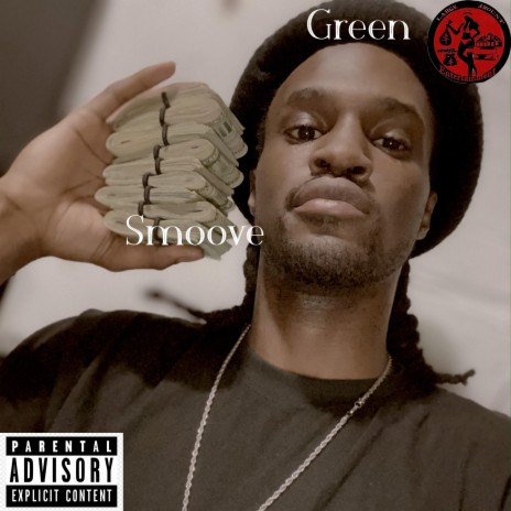 Green | Boomplay Music