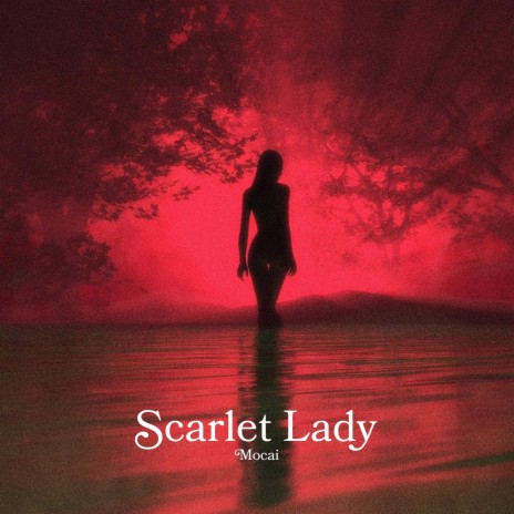 Scarlet Lady | Boomplay Music