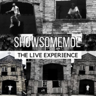 The Live Experience