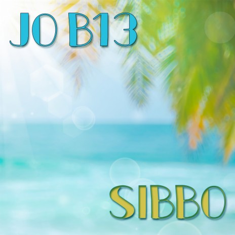 Sibbo | Boomplay Music