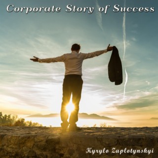 Corporate Story of Success