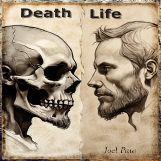 Death Life