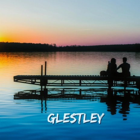 Geltsley