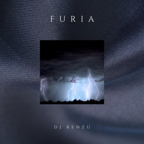 Furia (Extended Mix)