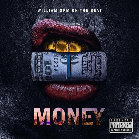 MONEY | Boomplay Music