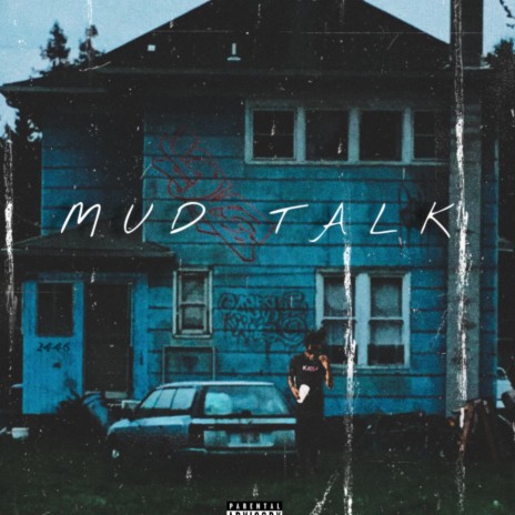 MUD Talk | Boomplay Music